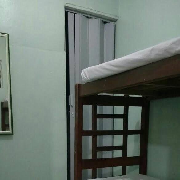 Pousada Ipojuca Caruaru Ngoại thất bức ảnh